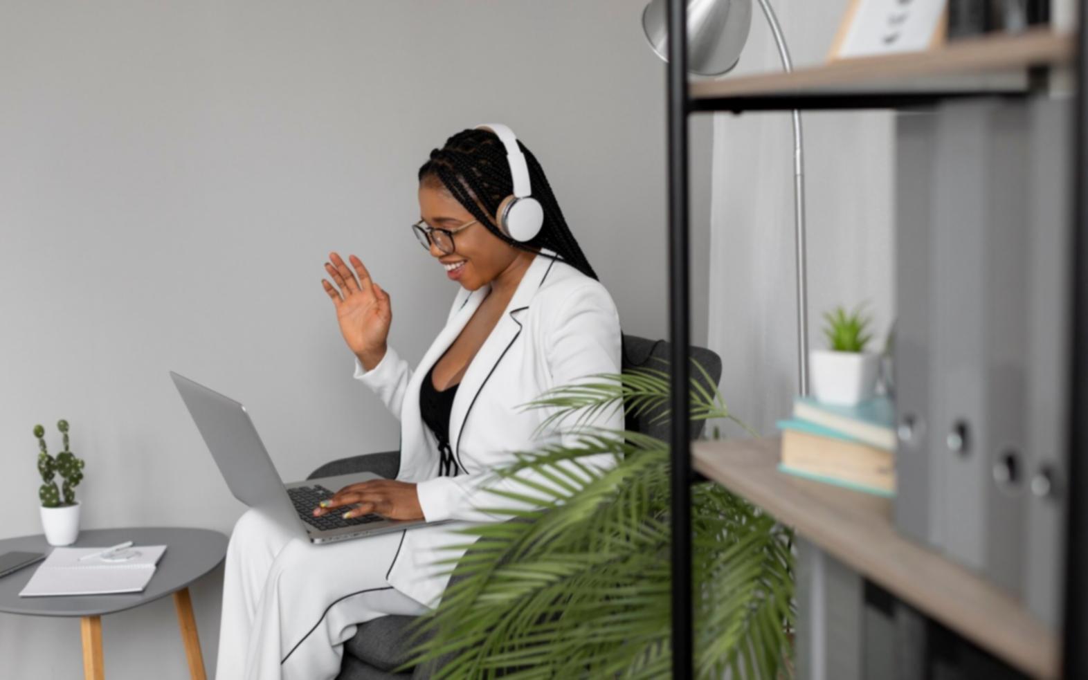 Finanzanalyse und Budgetplanung am Arbeitsplatz