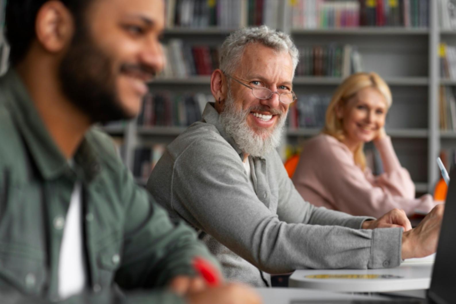 Budgetplanung und Finanzprognosen mit statistischen Methoden
